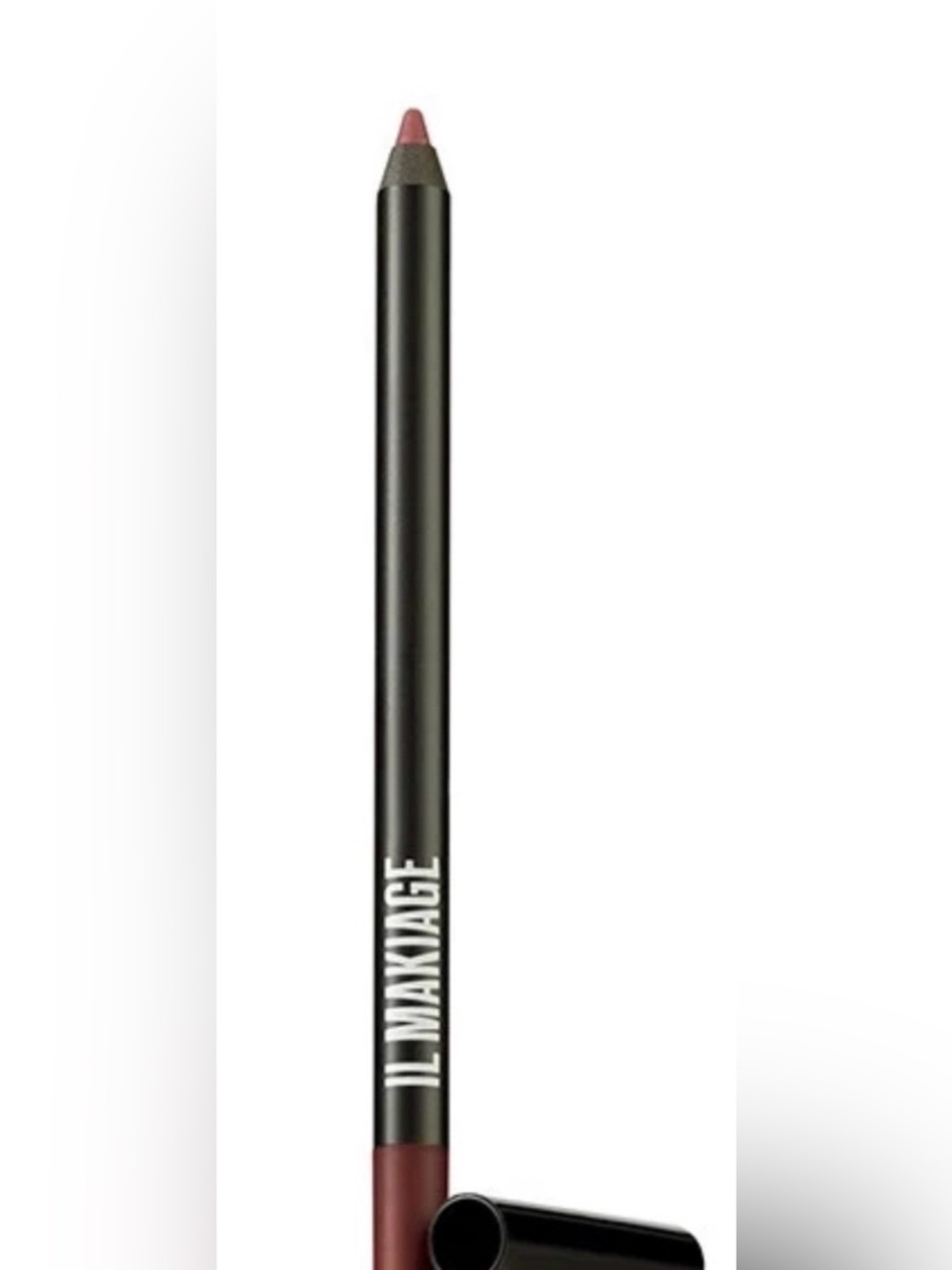 Makiage Waterproof Lipliner in the shade Antique (Shade #501).NIB/NWT